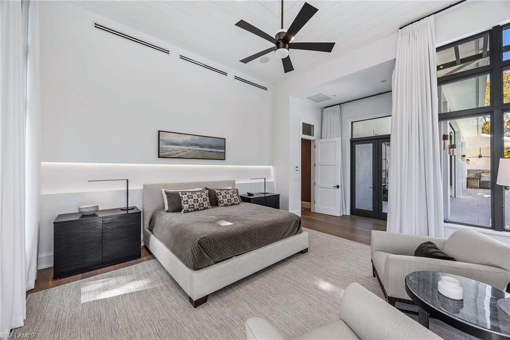 1300 Nautilus Rd, Naples, FL 34102 Photo