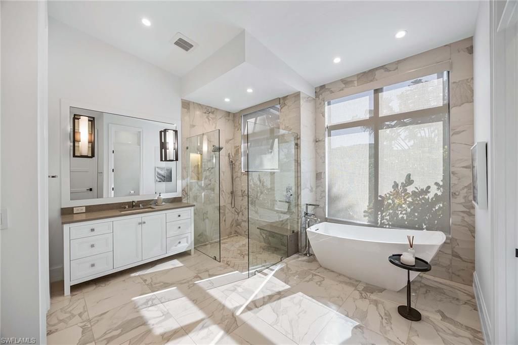 1300 Nautilus Rd, Naples, FL 34102 Photo