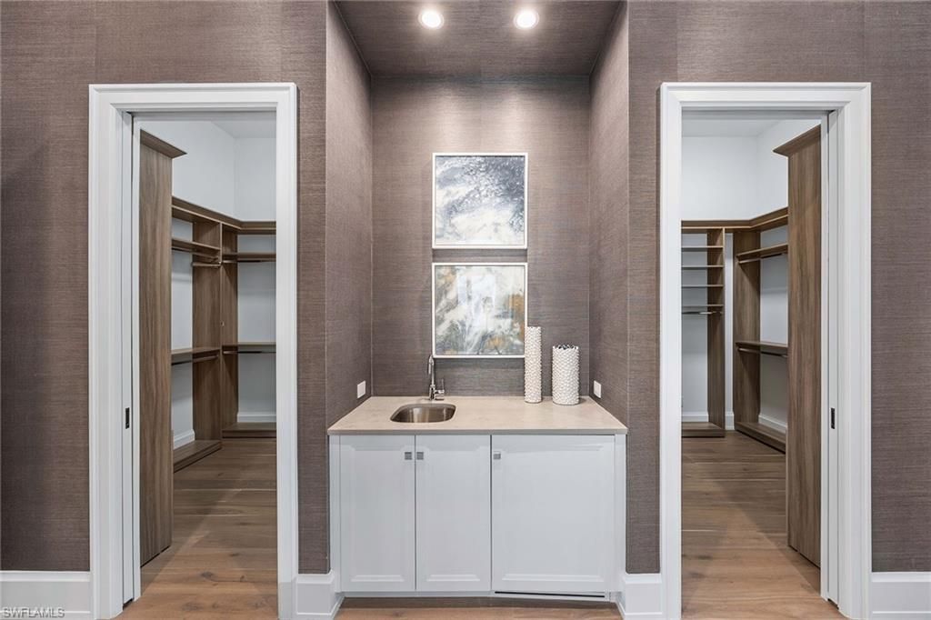 1300 Nautilus Rd, Naples, FL 34102 Photo