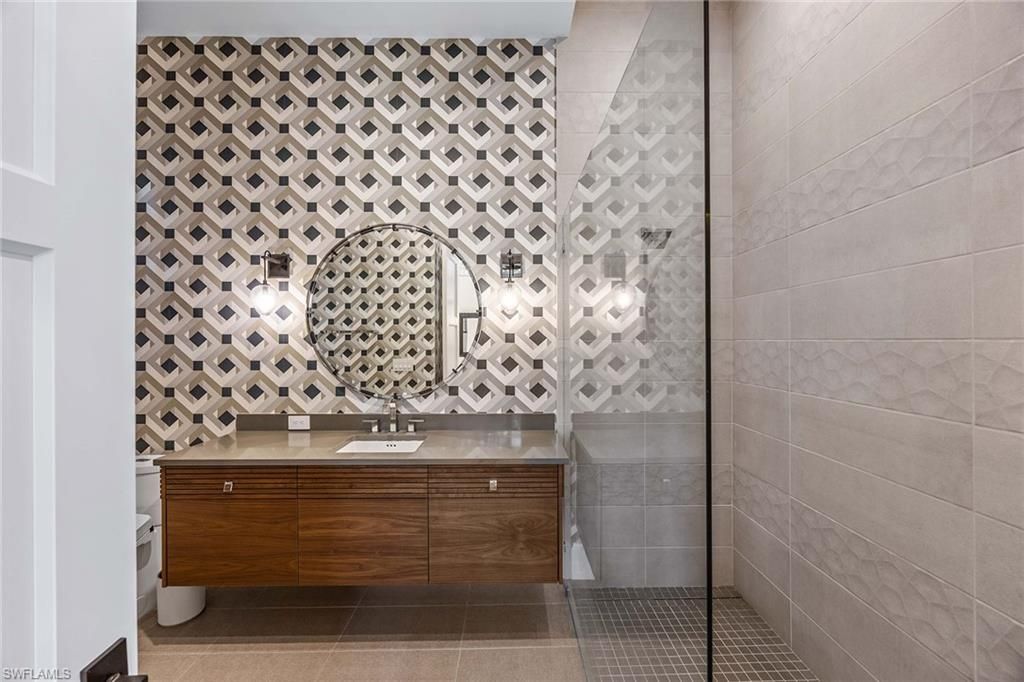 1300 Nautilus Rd, Naples, FL 34102 Photo