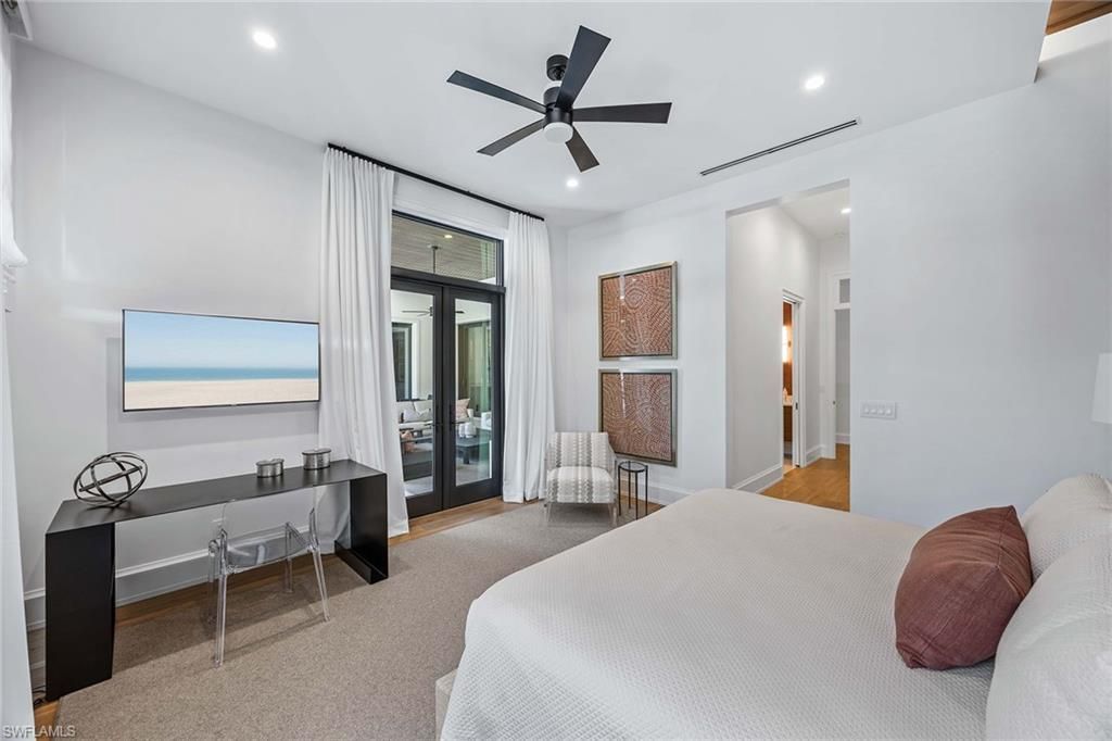 1300 Nautilus Rd, Naples, FL 34102 Photo