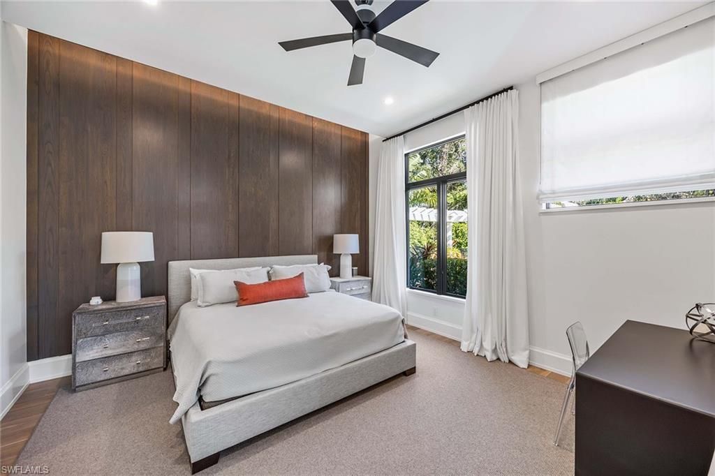 1300 Nautilus Rd, Naples, FL 34102 Photo