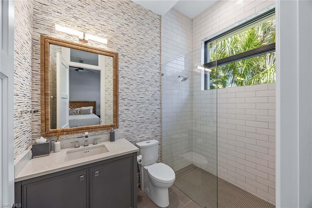 1300 Nautilus Rd, Naples, FL 34102 Photo