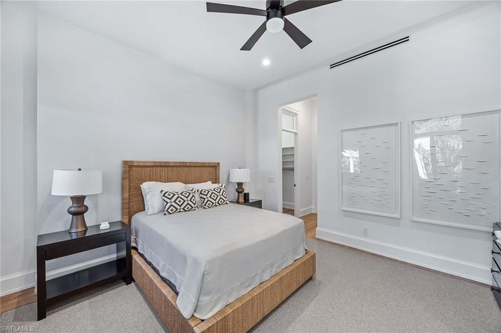 1300 Nautilus Rd, Naples, FL 34102 Photo