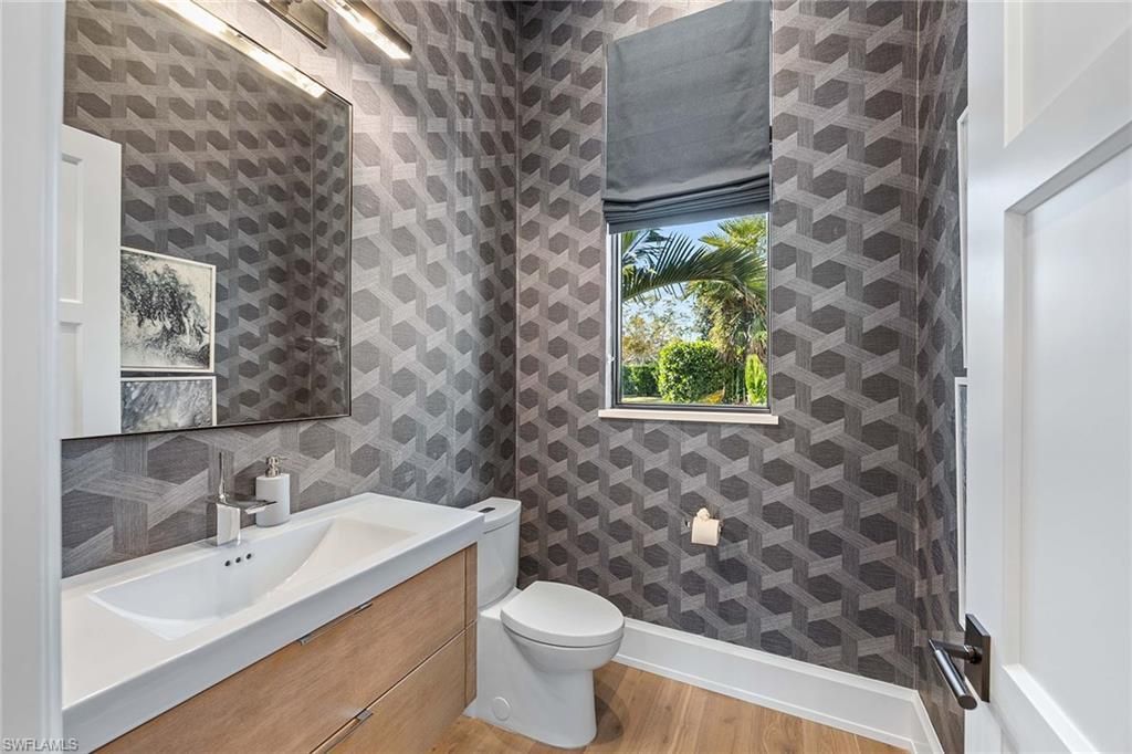 1300 Nautilus Rd, Naples, FL 34102 Photo