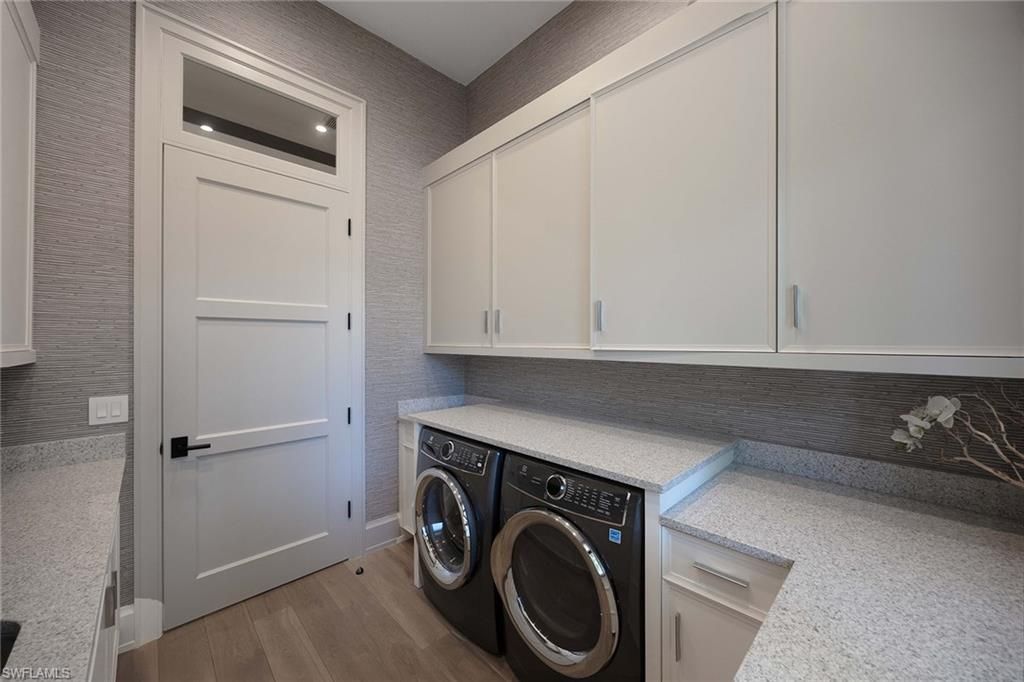 1300 Nautilus Rd, Naples, FL 34102 Photo