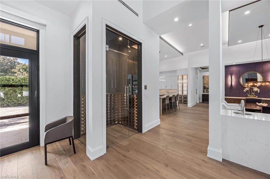 1300 Nautilus Rd, Naples, FL 34102 Photo