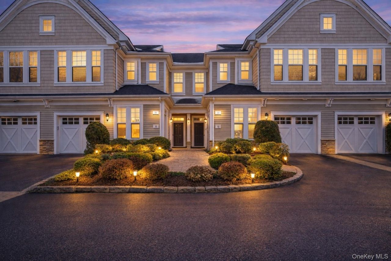 51 Symphony Drive, Lake Grove, NY 11755 Main Photo