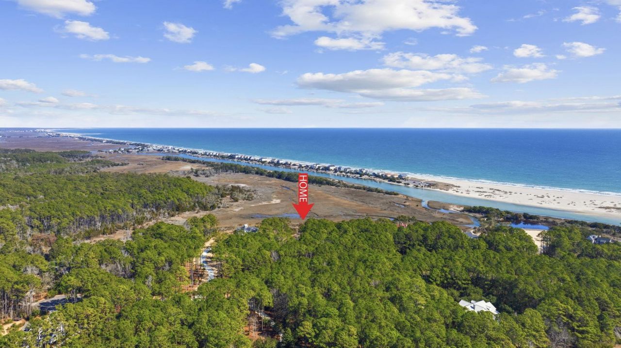 3160 Vanderbilt Blvd. Photo 1