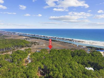 3160 Vanderbilt Blvd., Pawleys Island, SC 29585