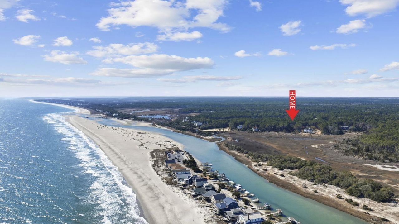 3160 Vanderbilt Blvd. Photo 12