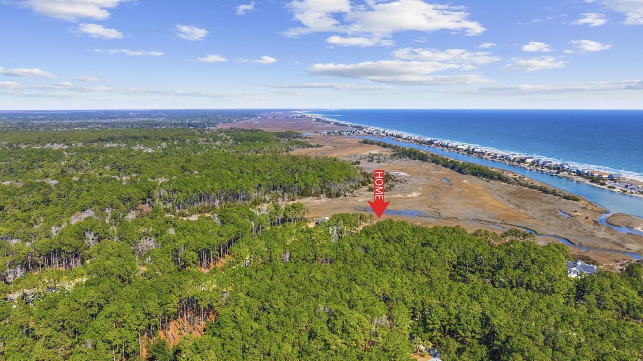 3160 Vanderbilt Blvd. Photo 15