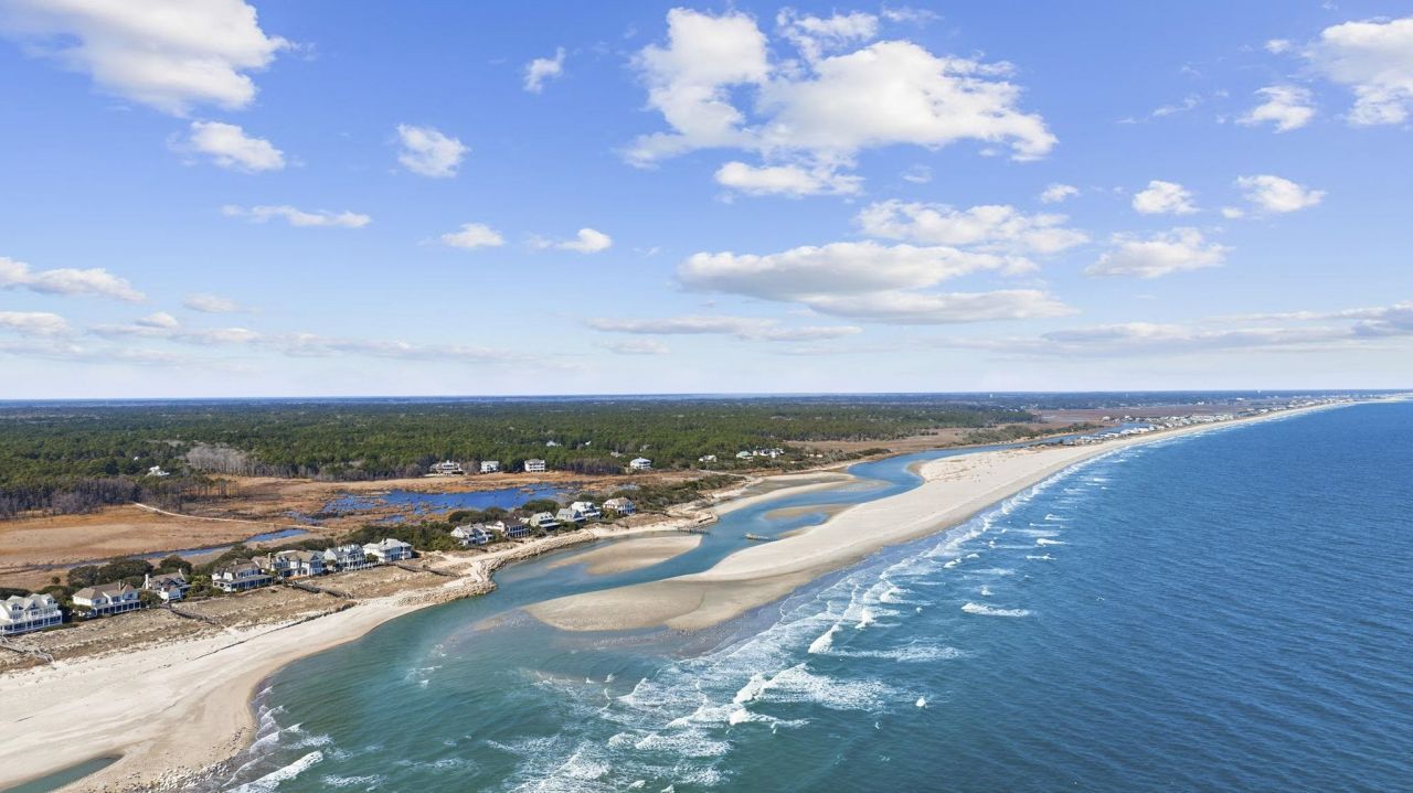 3160 Vanderbilt Blvd. Photo 17