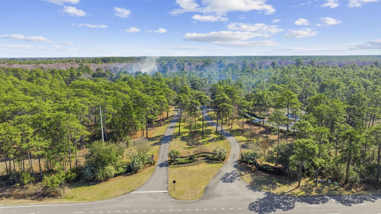 3160 Vanderbilt Blvd. Photo 18