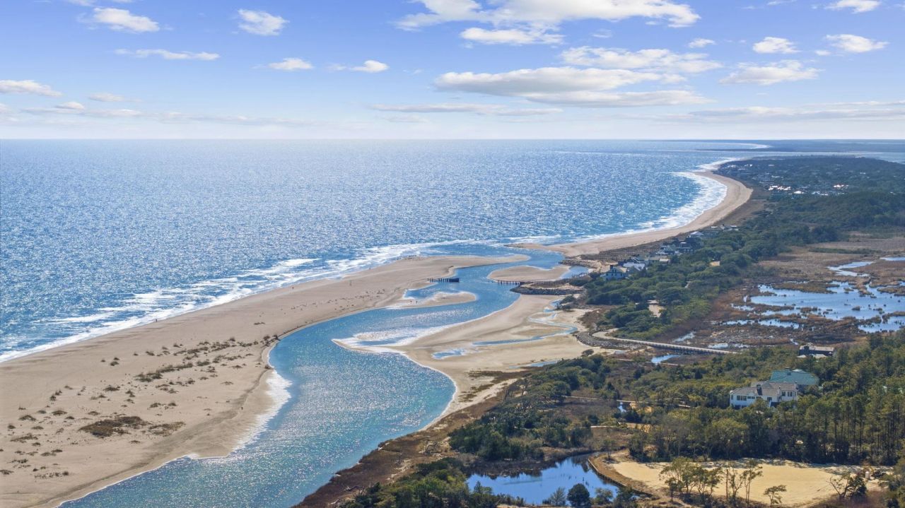 3160 Vanderbilt Blvd. Photo 19