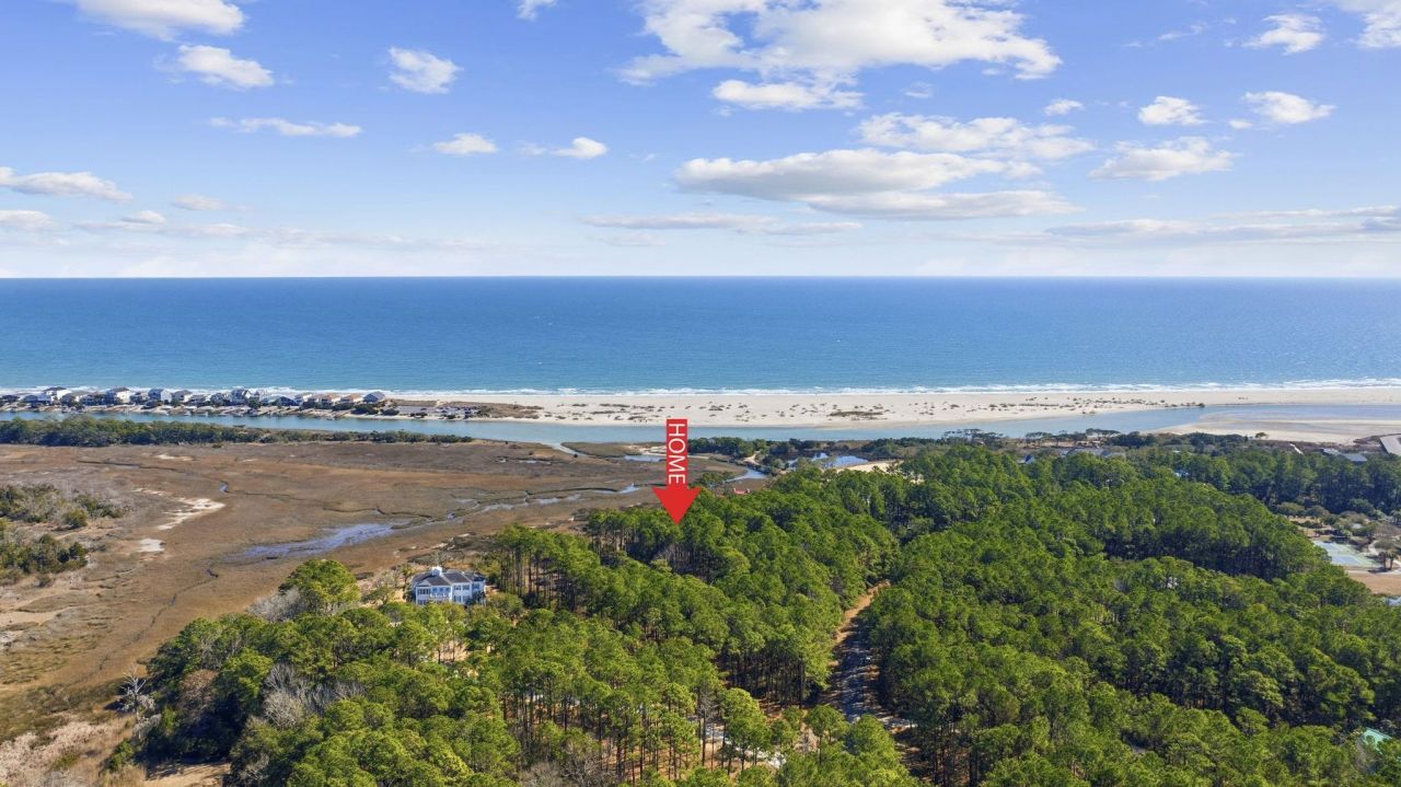 3160 Vanderbilt Blvd. Photo 2