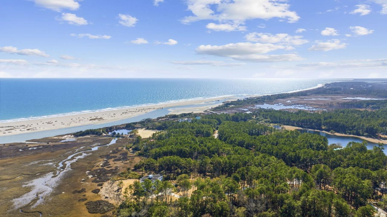 3160 Vanderbilt Blvd. Photo 20