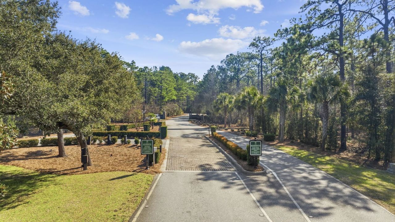 3160 Vanderbilt Blvd. Photo 22