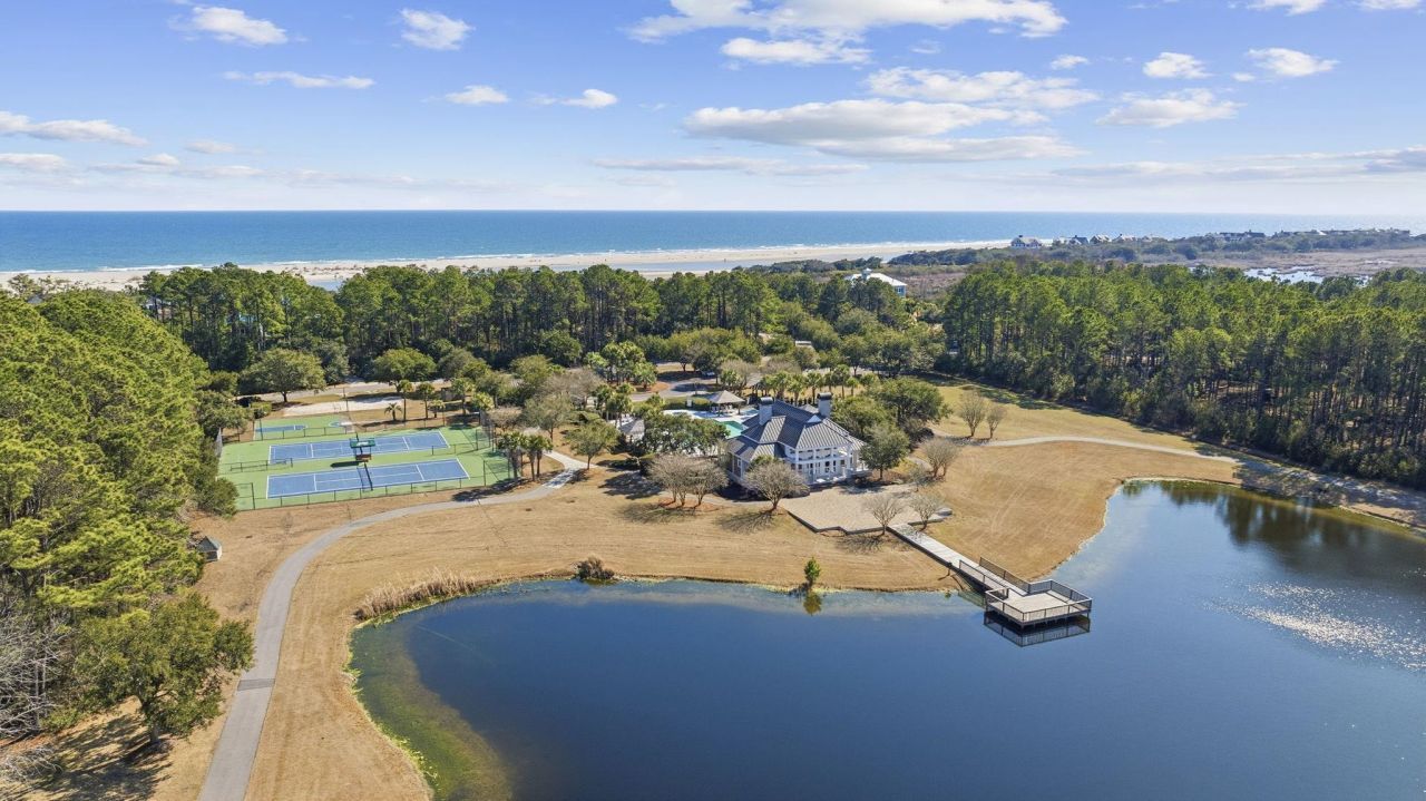 3160 Vanderbilt Blvd. Photo 26