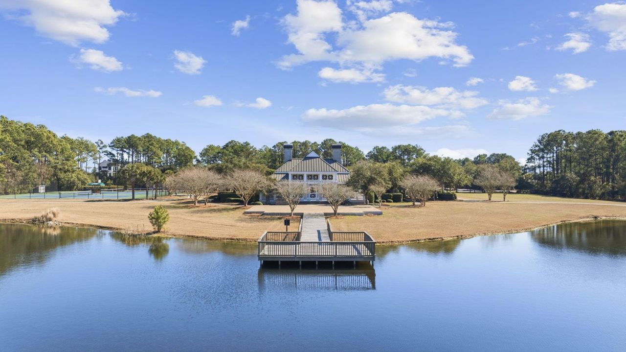 3160 Vanderbilt Blvd. Photo 28