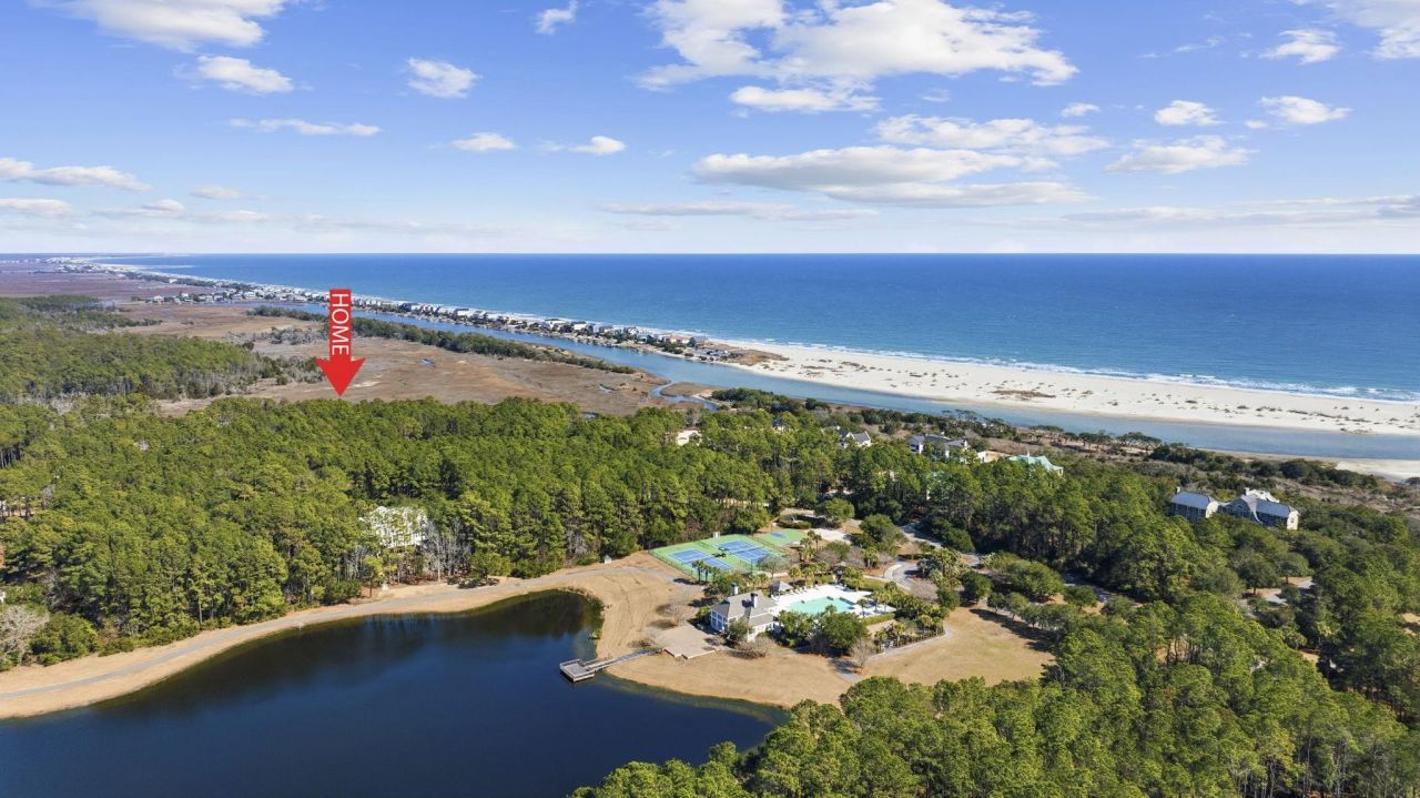 3160 Vanderbilt Blvd. Photo 29