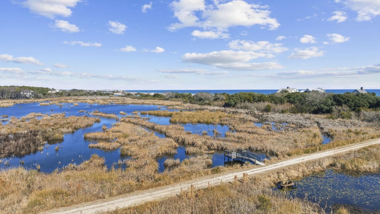 3160 Vanderbilt Blvd. Photo 32