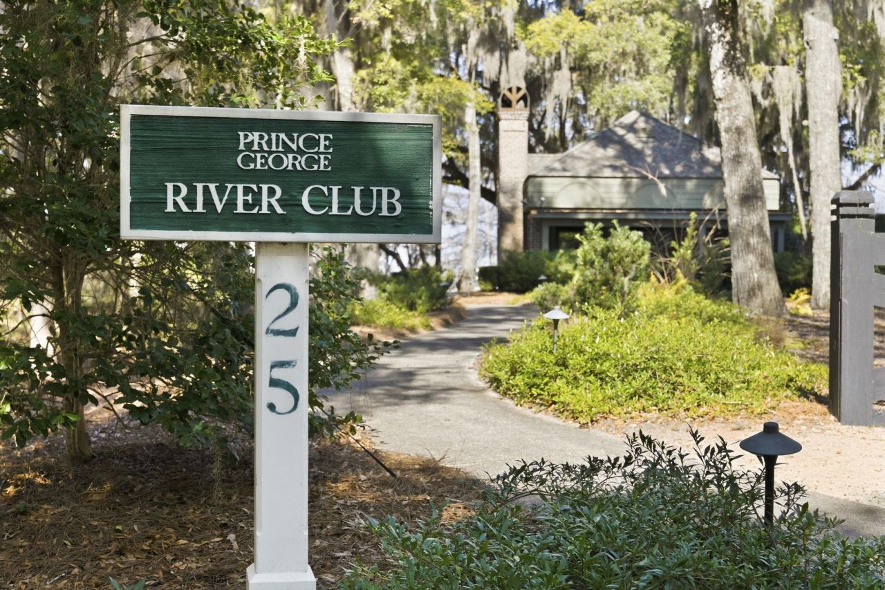 3160 Vanderbilt Blvd. Photo 33