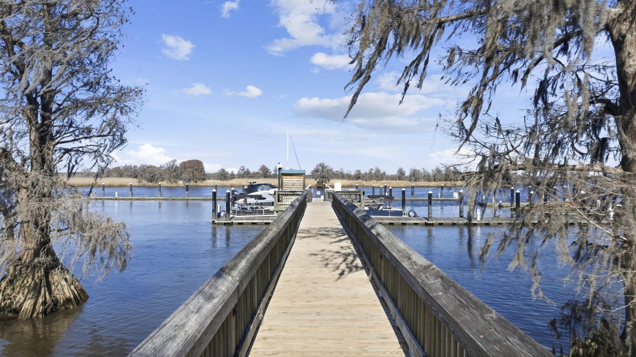 3160 Vanderbilt Blvd. Photo 35