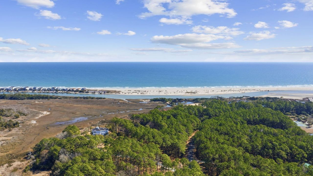 3160 Vanderbilt Blvd. Photo 4