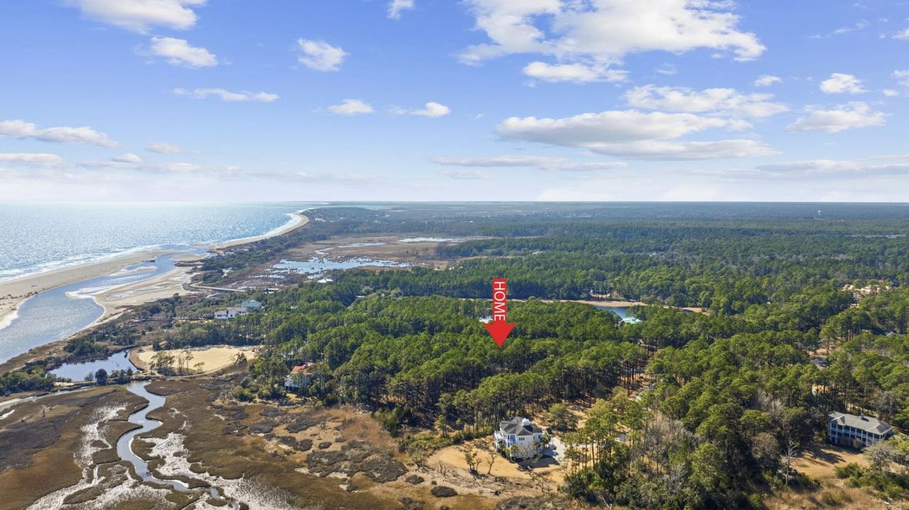 3160 Vanderbilt Blvd. Photo 44