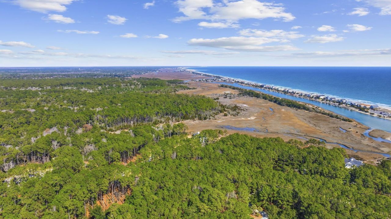 3160 Vanderbilt Blvd. Photo 45