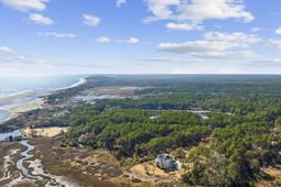 3160 Vanderbilt Blvd. photo 4