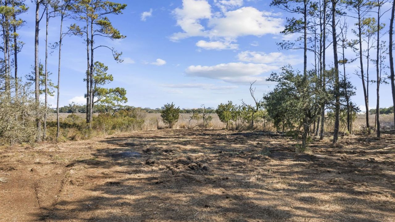 3160 Vanderbilt Blvd. Photo 7