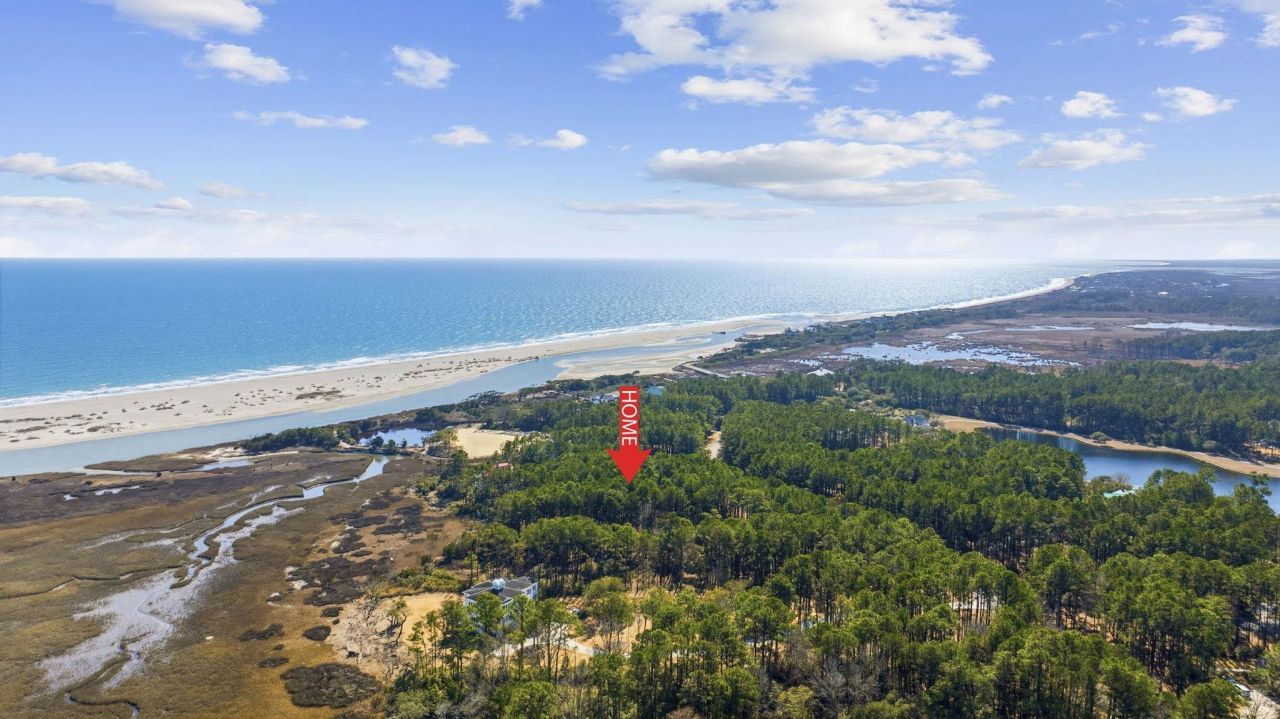 3160 Vanderbilt Blvd. Photo 9