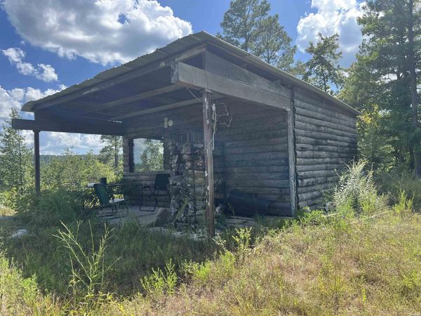 xx JOHN ASHLEY, Amity, AR 71921