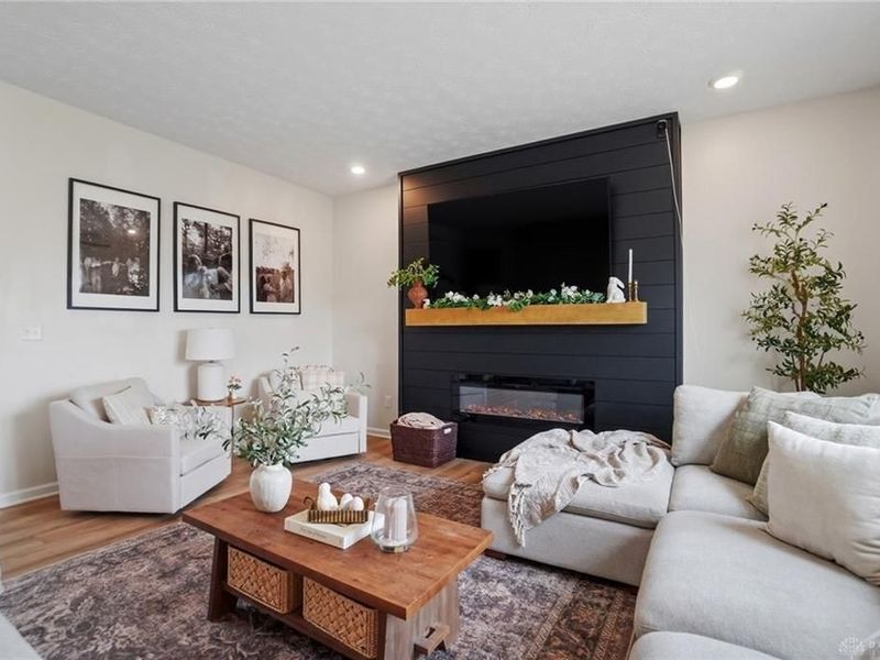 164 Autumn Maple Lane, Brookville, OH 45309 Photo 13