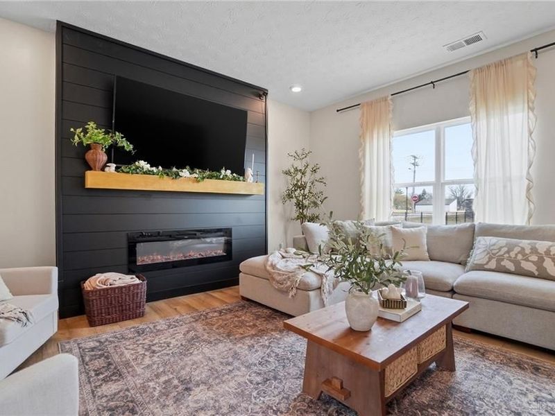 164 Autumn Maple Lane, Brookville, OH 45309 Photo 14