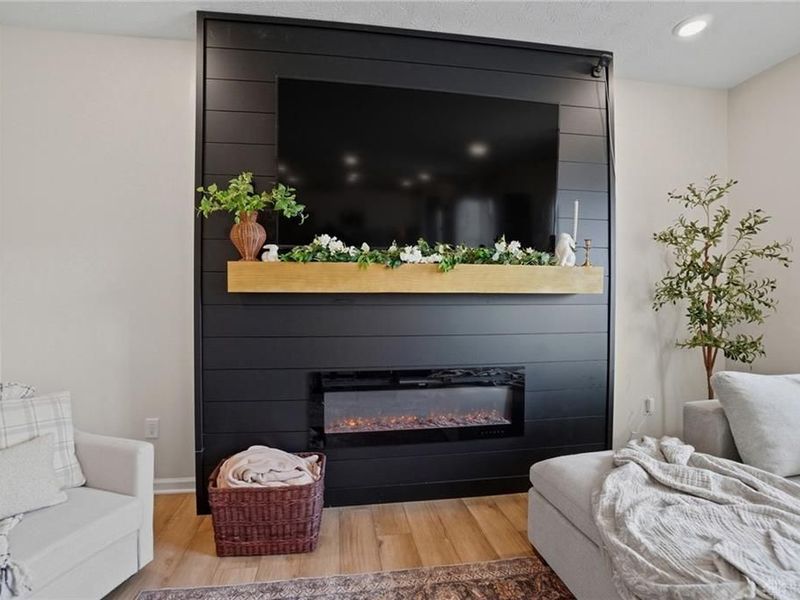 164 Autumn Maple Lane, Brookville, OH 45309 Photo 15