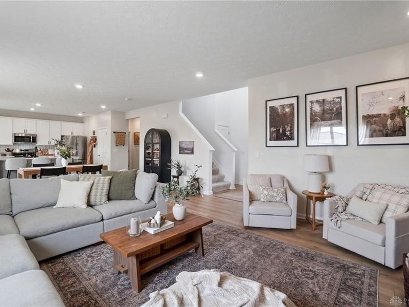 164 Autumn Maple Lane, Brookville, OH 45309 Photo 16