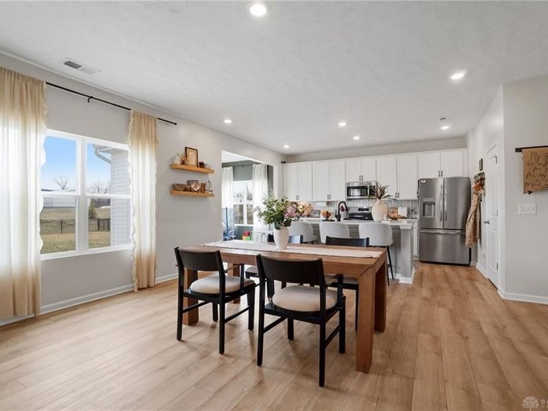 164 Autumn Maple Lane, Brookville, OH 45309 Photo 19