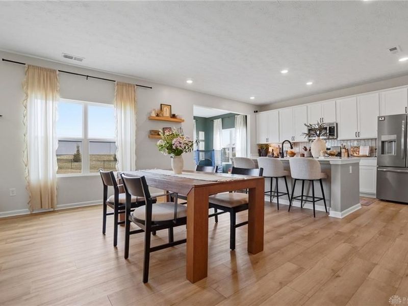 164 Autumn Maple Lane, Brookville, OH 45309 Photo 21