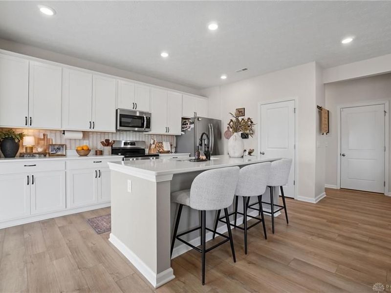 164 Autumn Maple Lane, Brookville, OH 45309 Photo 25