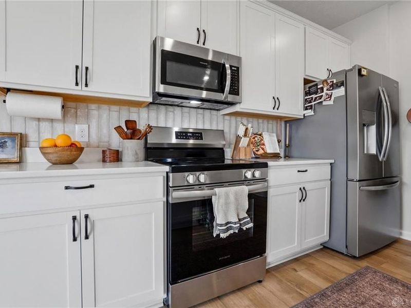 164 Autumn Maple Lane, Brookville, OH 45309 Photo 26