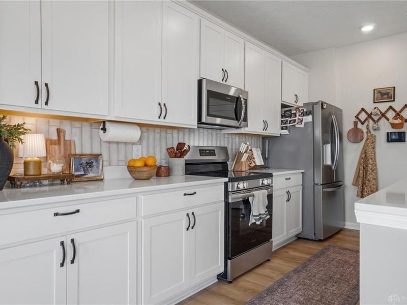 164 Autumn Maple Lane, Brookville, OH 45309 Photo 26