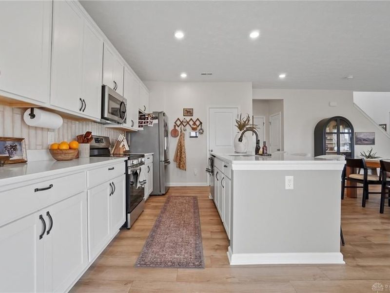 164 Autumn Maple Lane, Brookville, OH 45309 Photo 27