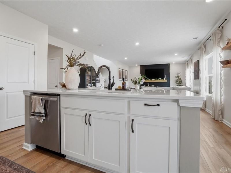 164 Autumn Maple Lane, Brookville, OH 45309 Photo 29