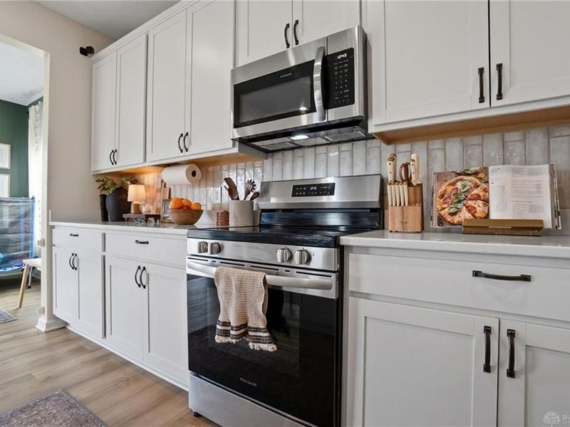 164 Autumn Maple Lane, Brookville, OH 45309 Photo 29