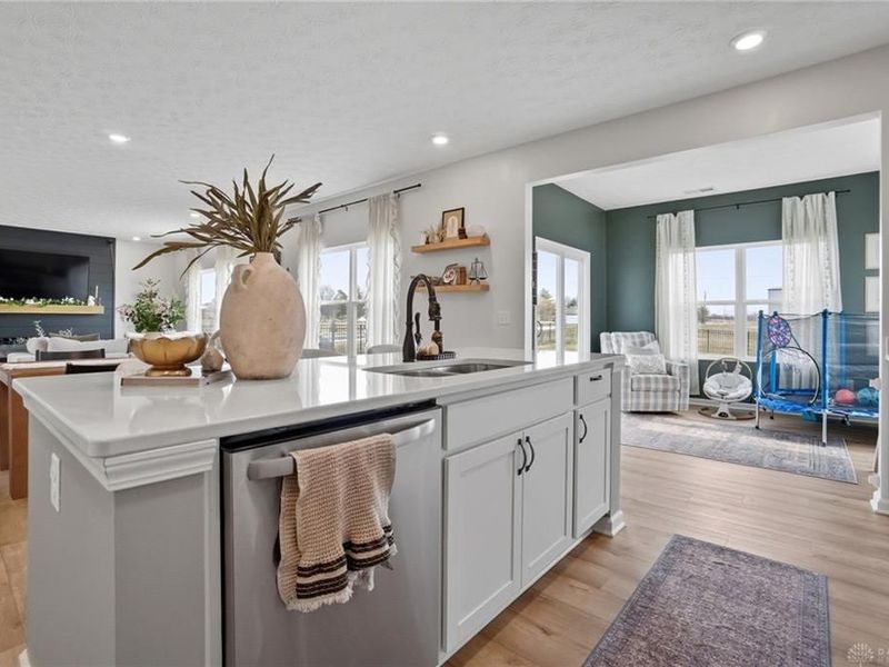 164 Autumn Maple Lane, Brookville, OH 45309 Photo 30