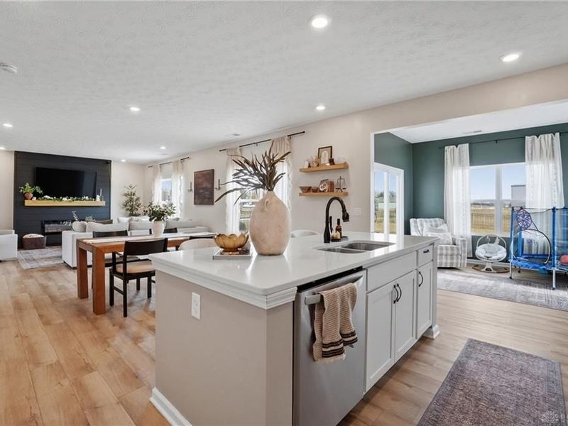 164 Autumn Maple Lane, Brookville, OH 45309 Photo 31