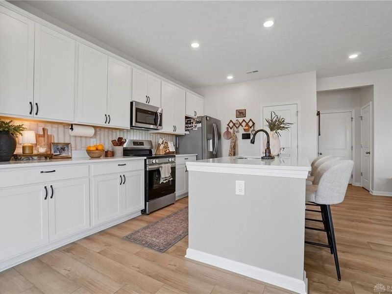 164 Autumn Maple Lane, Brookville, OH 45309 Photo 32